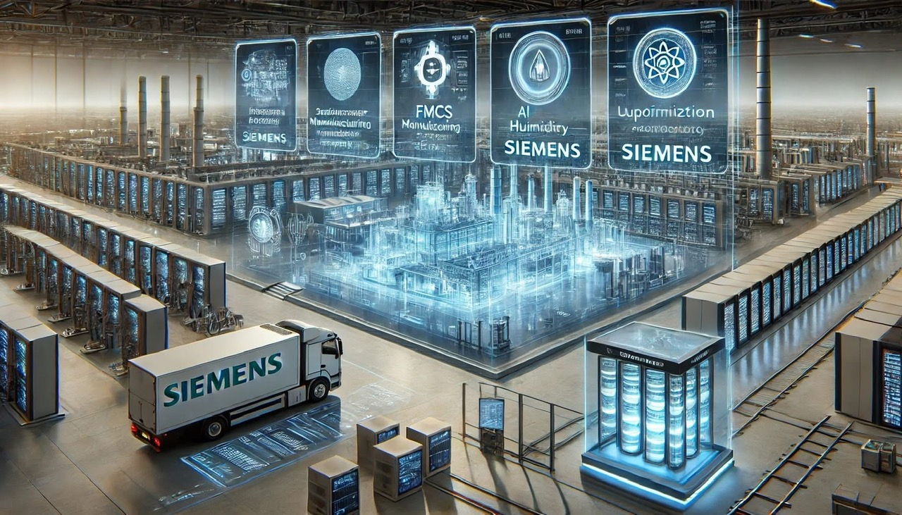 1dfef3f63c54820adb45