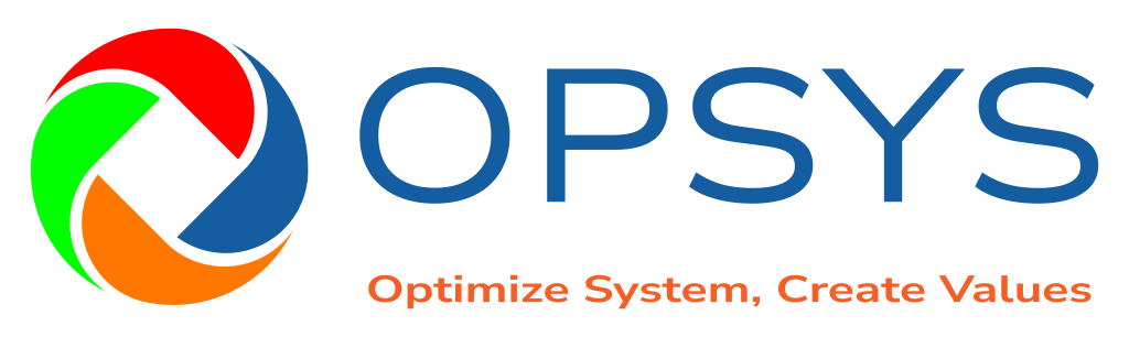 OPSYS ENGINEERING TECHONOLOGY