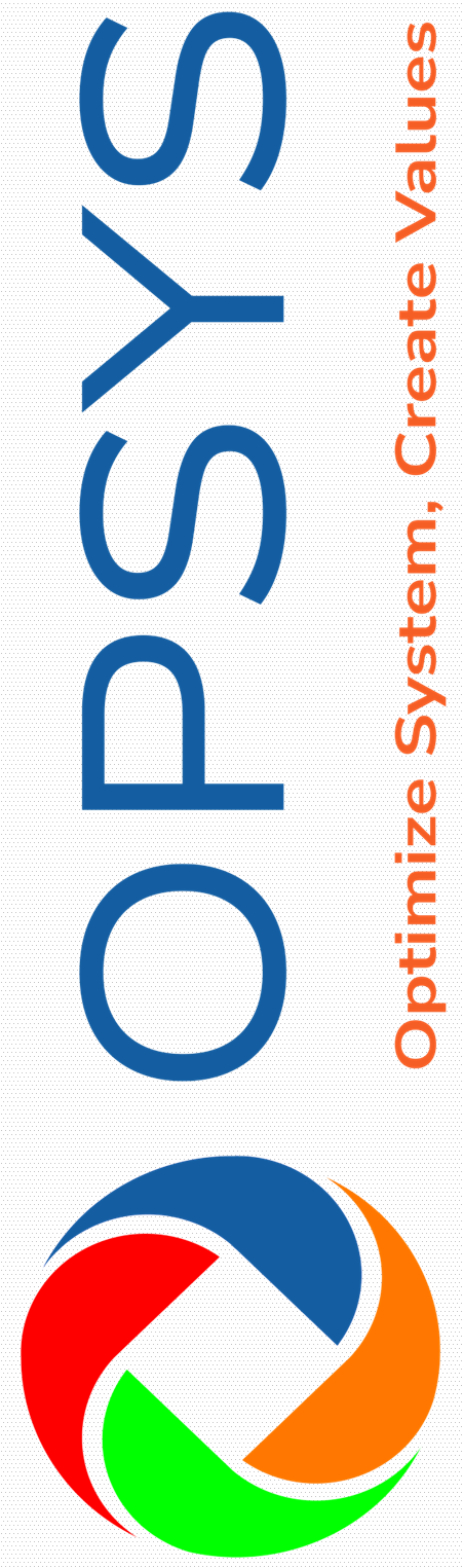 Screenshot 2025 08 17 111800