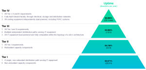 Screenshot 2025 08 17 112612