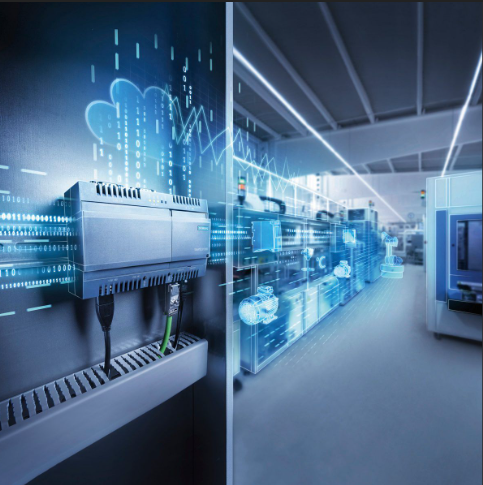 Screenshot 2025 08 17 203359