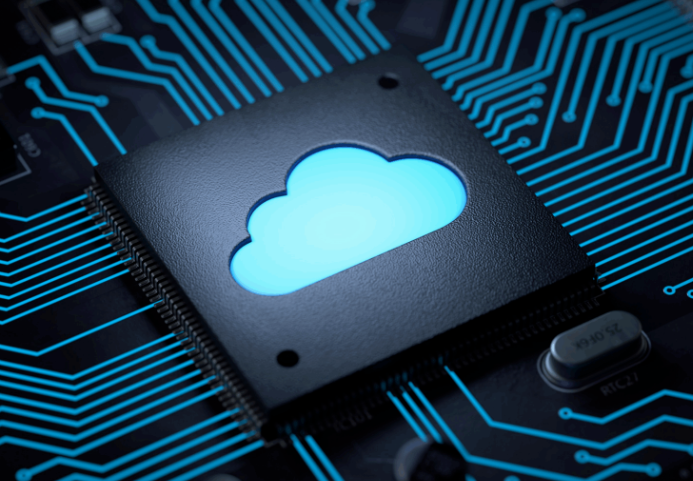 Screenshot 2025 08 17 203650