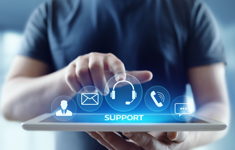 Screenshot 2025 08 17 203727