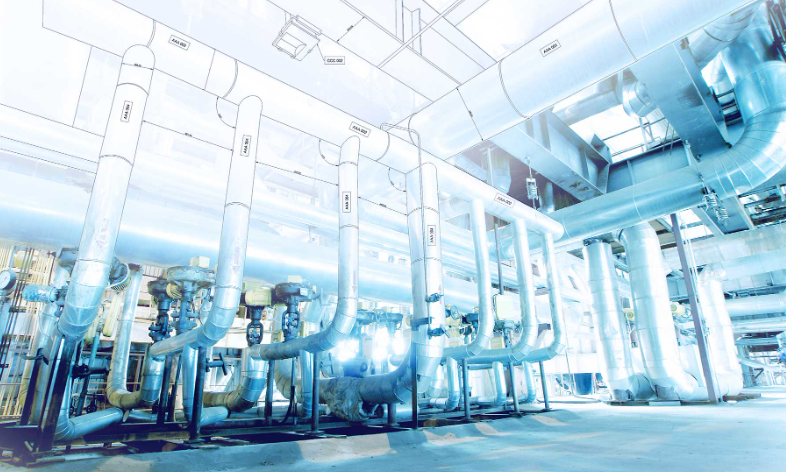 Screenshot 2025 08 17 203800