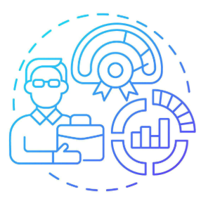 Screenshot 2025 08 17 211356