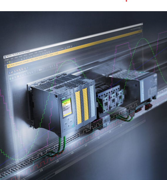 Screenshot 2025 08 17 215705