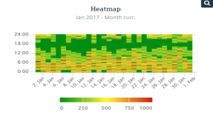 Screenshot 2025 08 17 222241