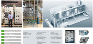 Screenshot 2025 08 17 224315